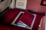 Rolls-Royce Phantom EWB 2007 года (NA)